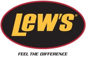 lew's logo