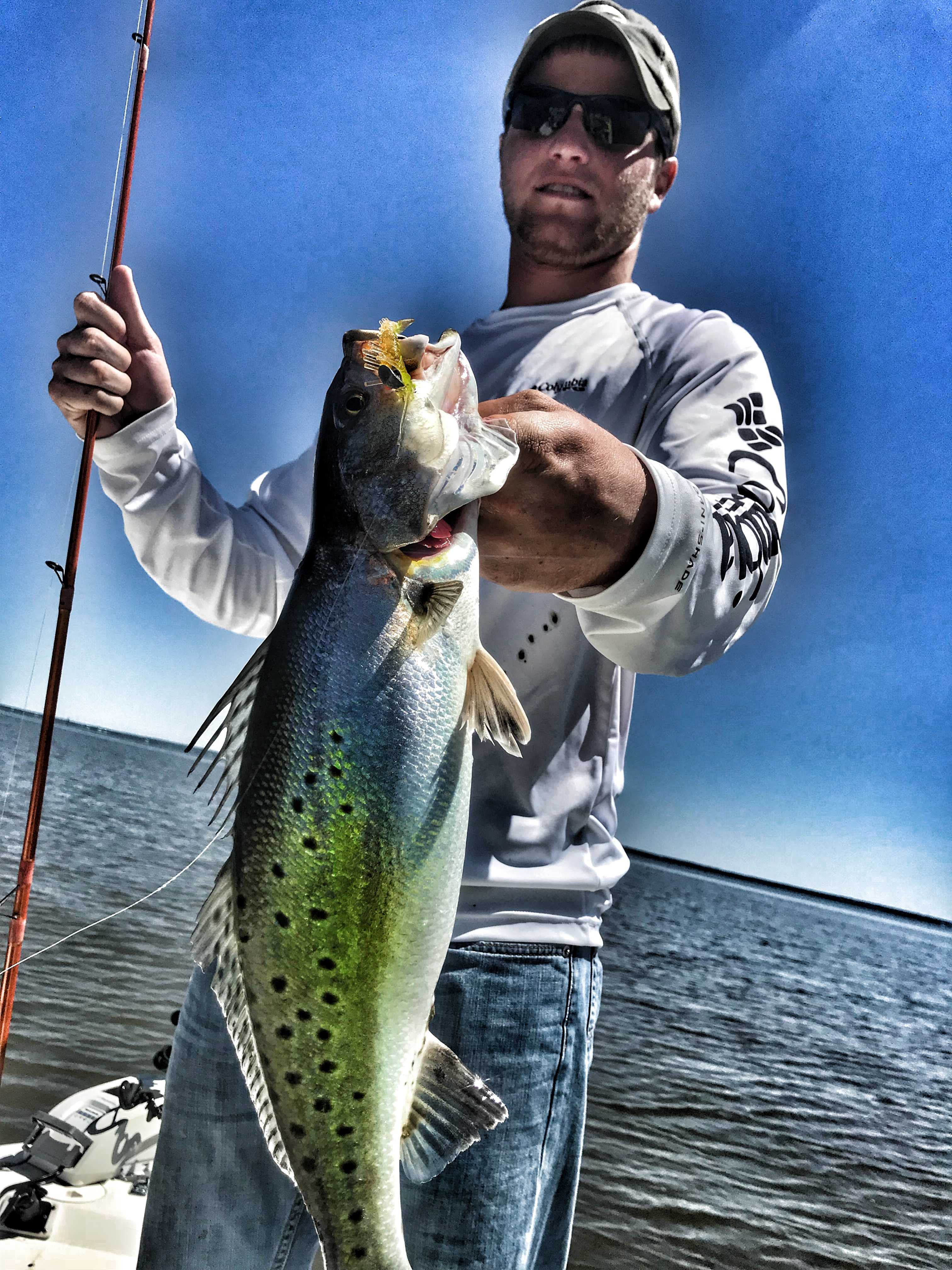 trophy_speckled_trout_fishing_mobile_alabama_Dauphin_Island_Gulf Shores