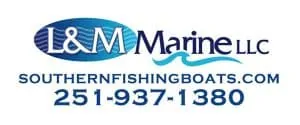 LM-marine-mobile-bay-ugly-fishing-inshore-charters