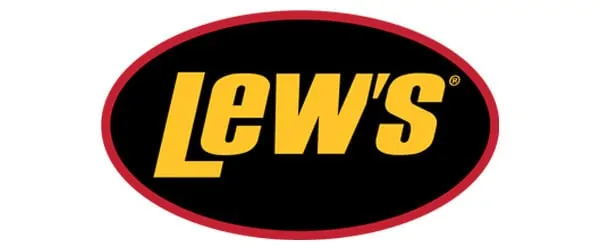 lews-fishing-ugly-fishing-charter-inshore-fishing-fort-morgan-alabama