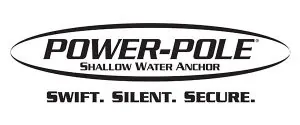 power-pole-anchors-ugly-fishing-charter-trips-mobile-bay-alabama