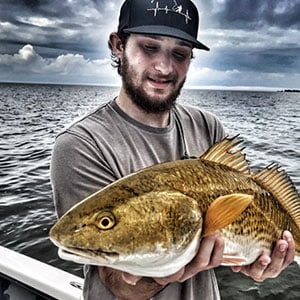 ugly-fishing-charters-fairhope-alabama-charters ugly-fishing-charters-fairhope-alabama-charters