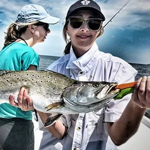 ugly-fishing-charters-family-fishing-charters-gulf-of-mexico