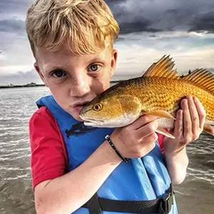 ugly-fishing-charters-kids-fishing-alabama-gulf-coast