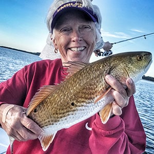 ugly-fishing-charters-mobile-bay-eastern-shore ugly-fishing-charters-mobile-bay-eastern-shore