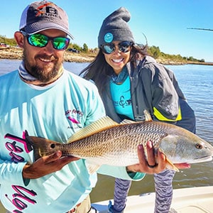 ugly-fishing-charters-mobile-delta-river-alabama ugly-fishing-charters-mobile-delta-river-alabama
