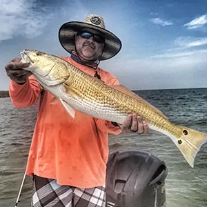 ugly-fishing-charters-orange-beach-fishing