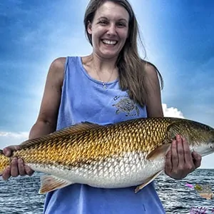 ugly-fishing-charters-red-snapper-fishing