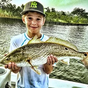 ugly-fishing-charters-redfish-fort-morgan-alabama