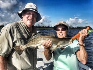 gulf_shores_fishing_charter_fall_inshore_fishing gulf shores fishing charter