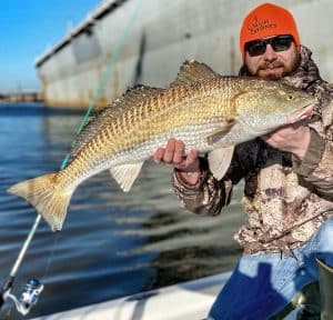 Daphne_alabama_fishing_Redfish_fishing