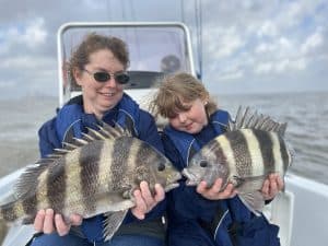 Best_sheepshead_fishing_guide