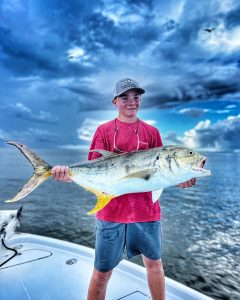 Epic_jack_crevalle_fishing_charter