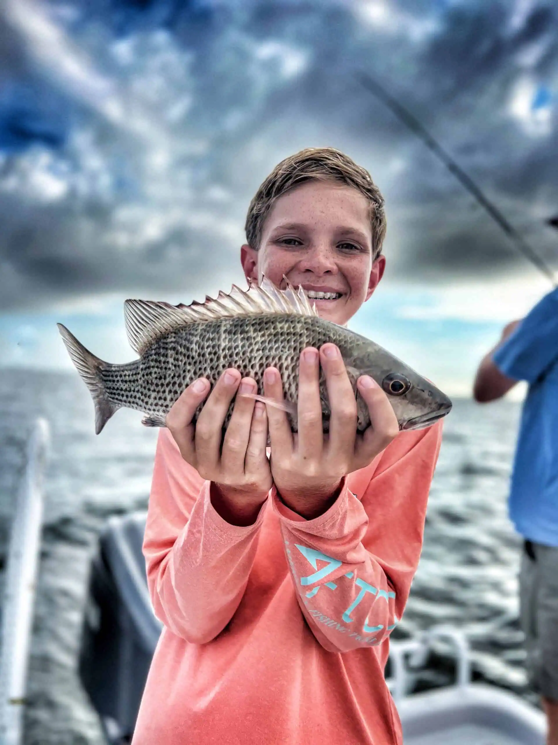 Inshore_mangrove_snapper_fishing