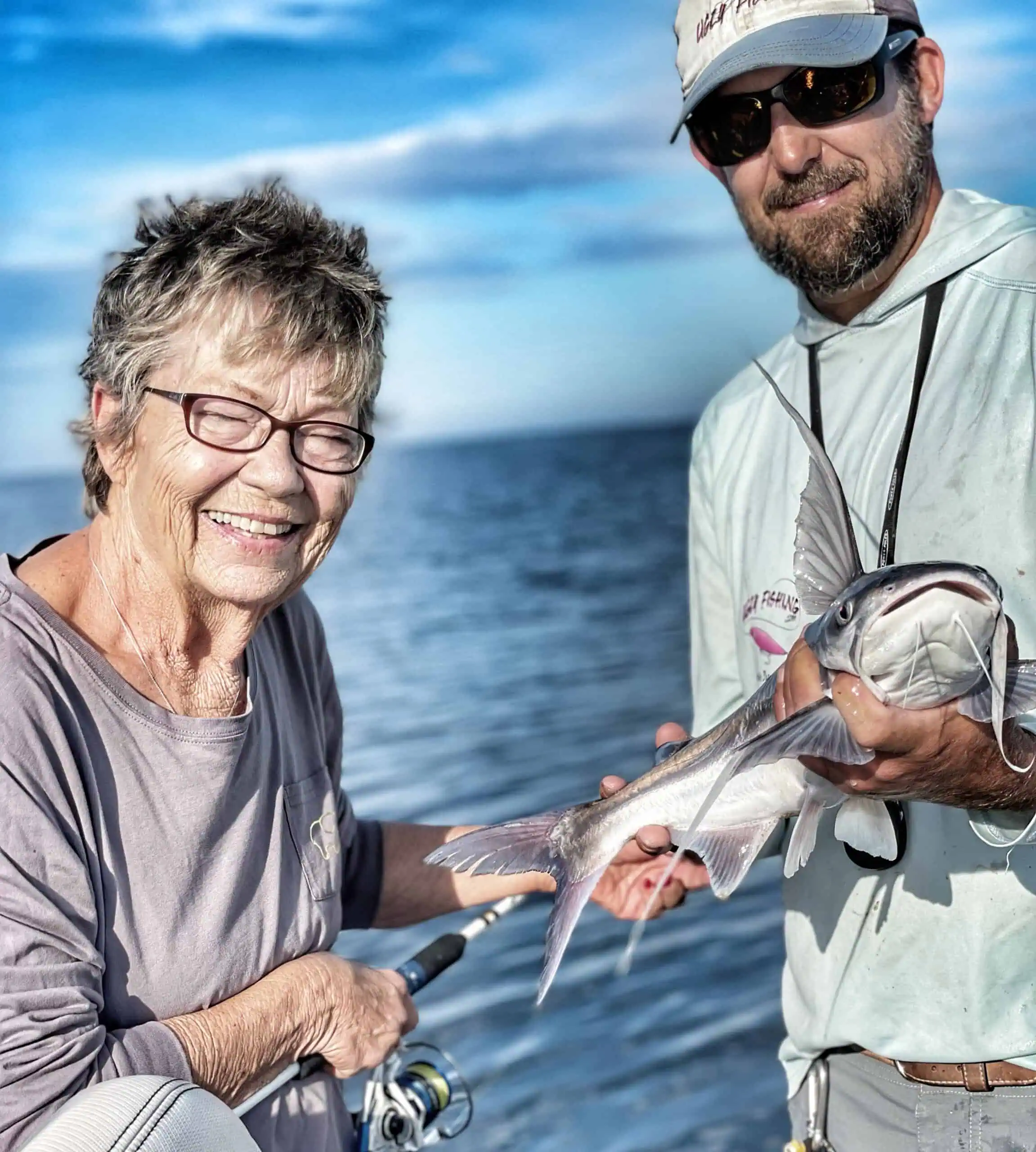 Sailcat_Gaftop_topwater Catfish