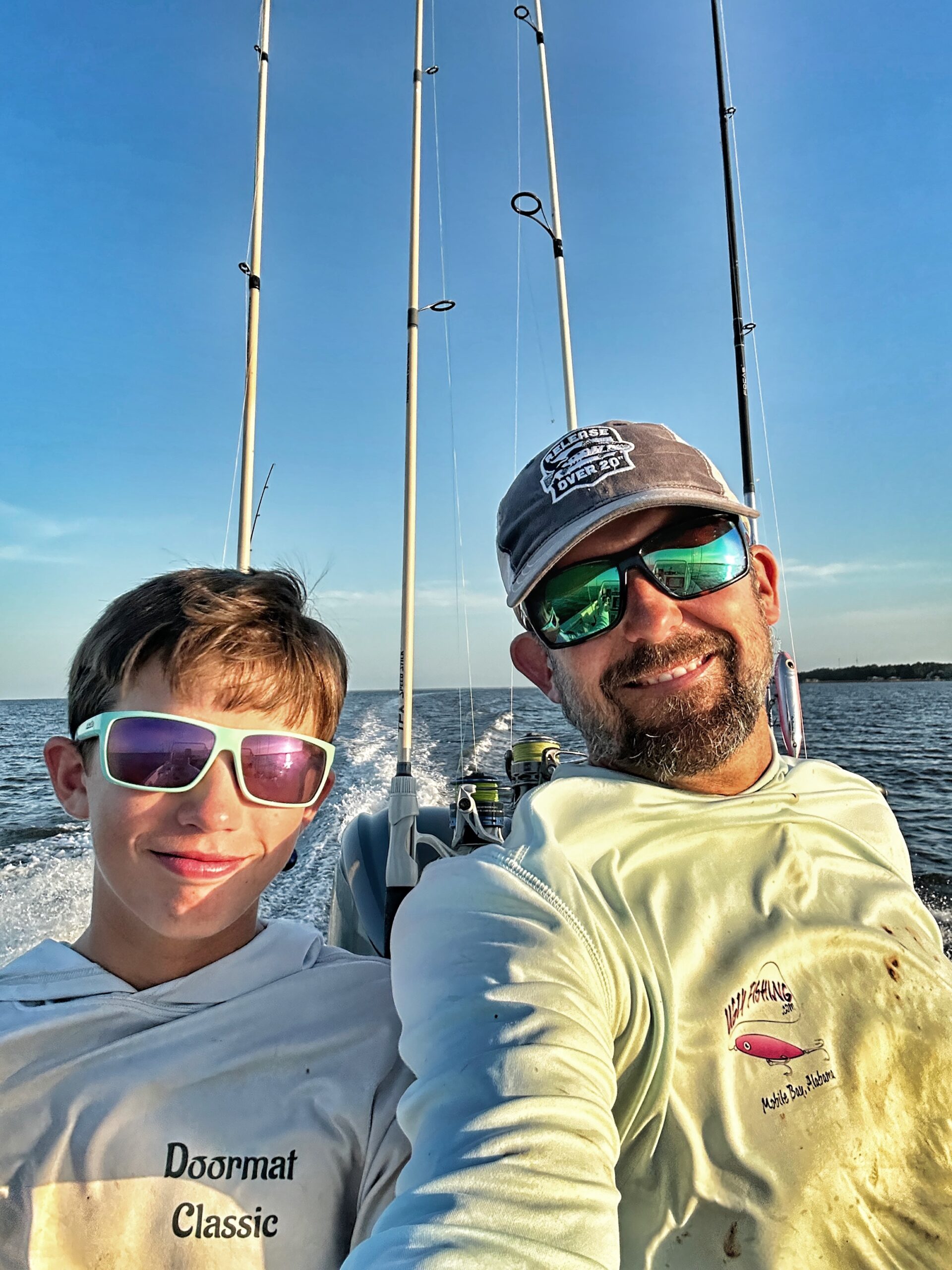 Captain_Patric_Garmeson_Dauphin_Island_Fishing_guide