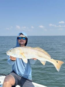 Captain_Will_Gunnells_Gulf_shores_fishing_guide