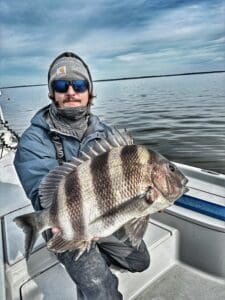 Ugly_fishing_captain_will_gunnells_gulf_shores_fishing_guide