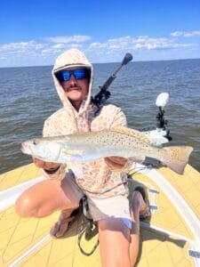 Will_Gunnells_Ugly_fishing_Gulf_Shores_fishing_guide