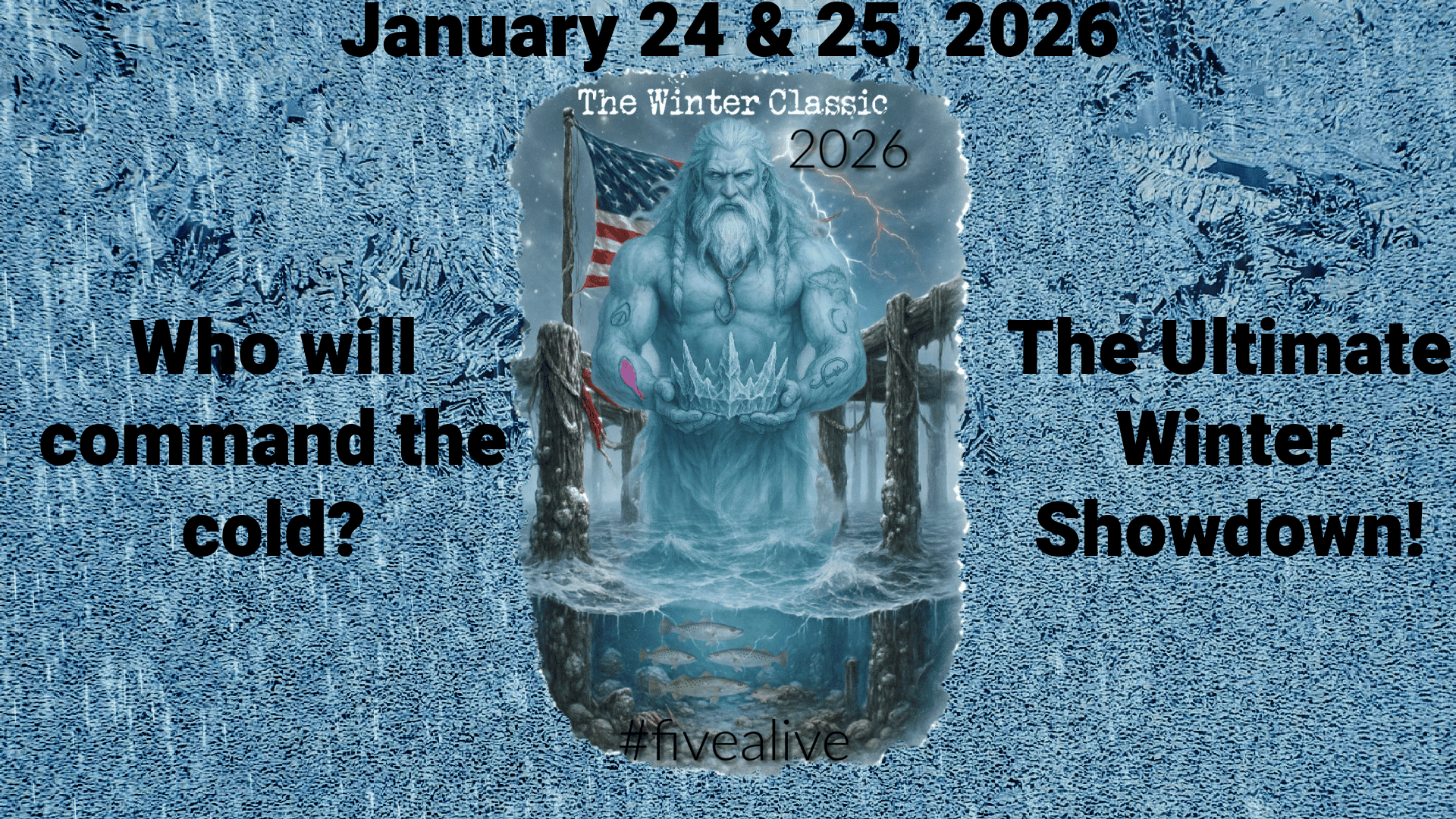 2026 Winter Classic FC banner