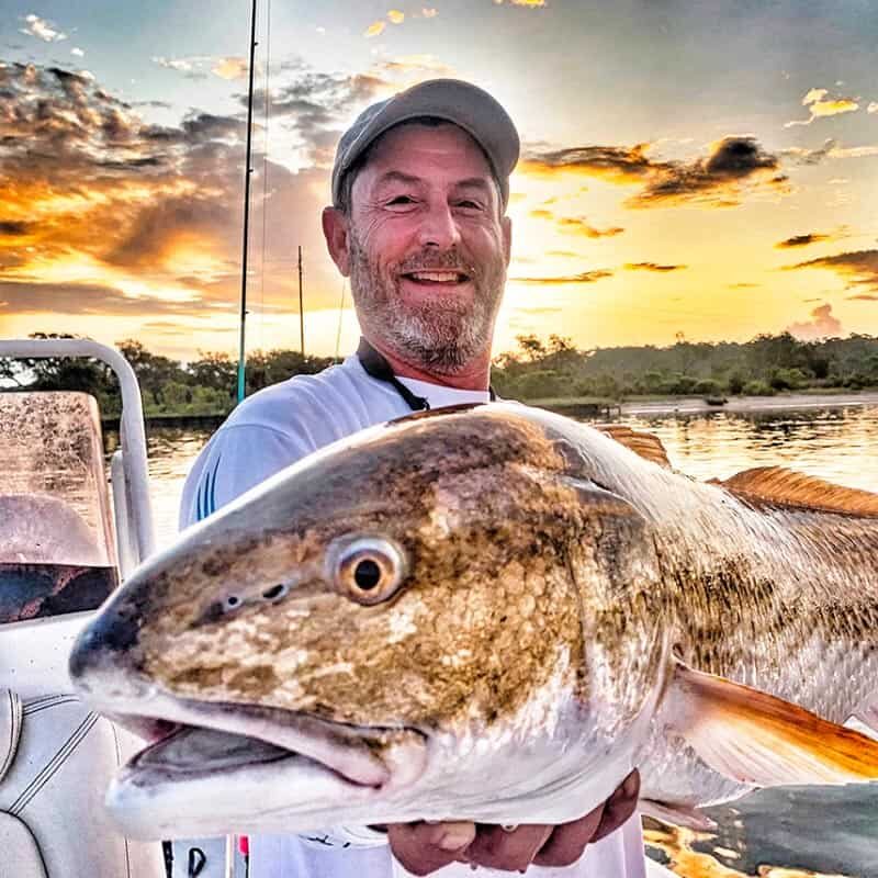 ugly-fishing-charter-fishing-corporate-packages-family-package-gulf-shores-orange-beach-fort-morgan-dauphin-island-alabama