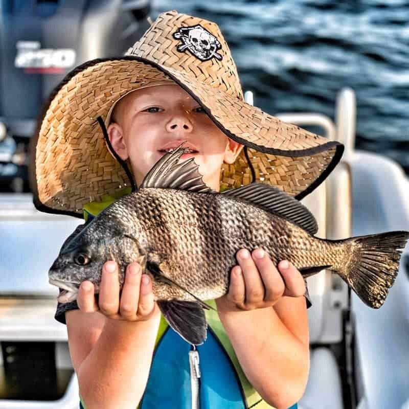 ugly-fishing-charters-kid-friendly-charter-fishing-trips-sheepshead-red-snapper-redfish-speckled-trout-fishing-mobile-bay