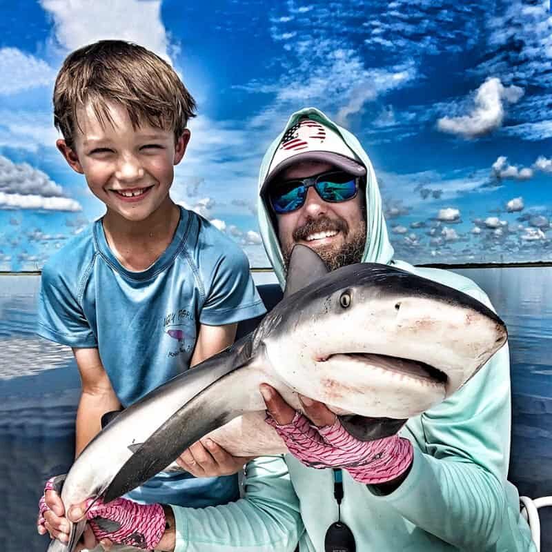 ugly-fishing-family-friendly-kid-friendly-fishing-charter-trips-fairhope-gulf-shores-fort-morgan-mobile-bay-alabama
