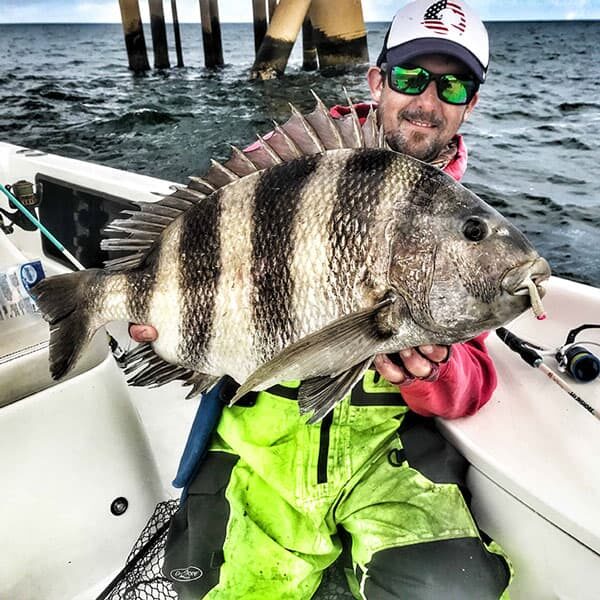 ugly-fishing-inshore-fishing-charters-sheepshead-alabama-state-record-holder